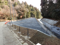 DSCN8442.JPG